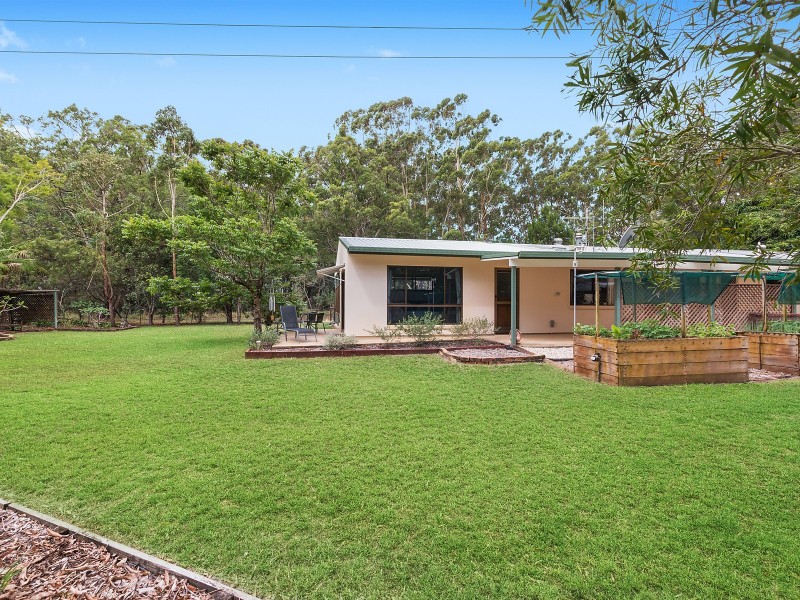 85 Blue Pool Road, Evans Head NSW 2473