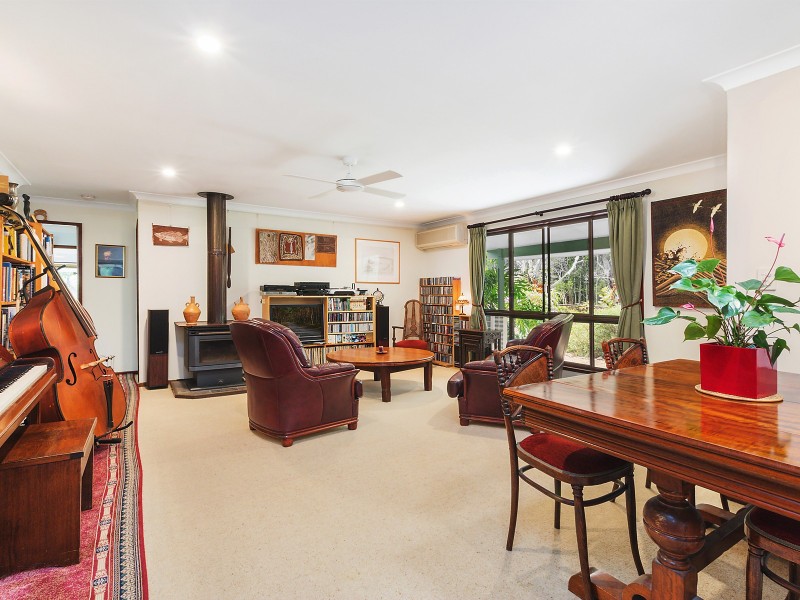 85 Blue Pool Road, Evans Head NSW 2473