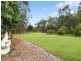 85 Blue Pool Road, Evans Head NSW 2473