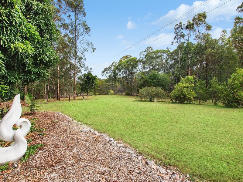 85 Blue Pool Road, Evans Head NSW 2473