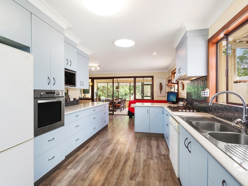 85 Blue Pool Road, Evans Head NSW 2473