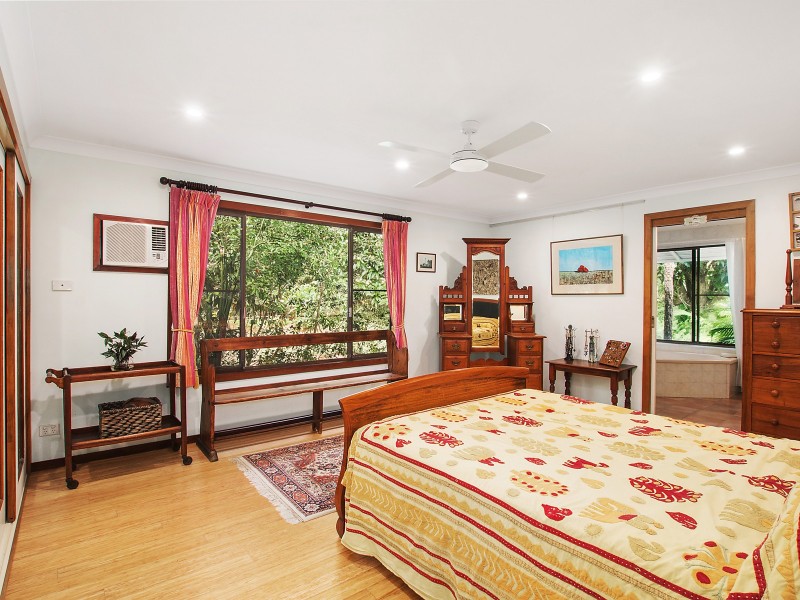 85 Blue Pool Road, Evans Head NSW 2473