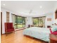 85 Blue Pool Road, Evans Head NSW 2473