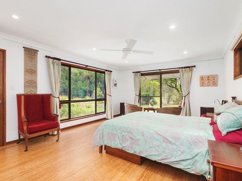 85 Blue Pool Road, Evans Head NSW 2473
