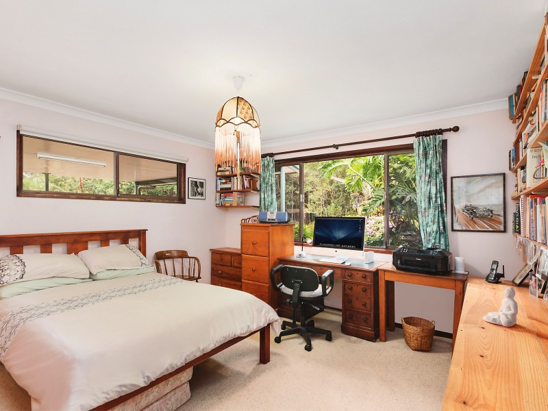 85 Blue Pool Road, Evans Head NSW 2473