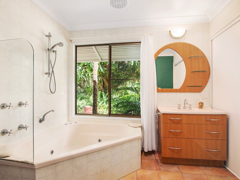 85 Blue Pool Road, Evans Head NSW 2473