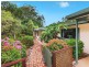 85 Blue Pool Road, Evans Head NSW 2473