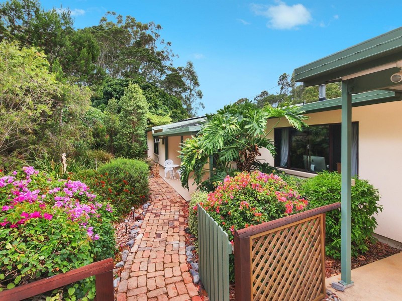 85 Blue Pool Road, Evans Head NSW 2473
