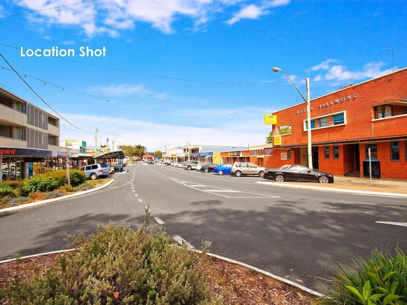 85 Blue Pool Road, Evans Head NSW 2473