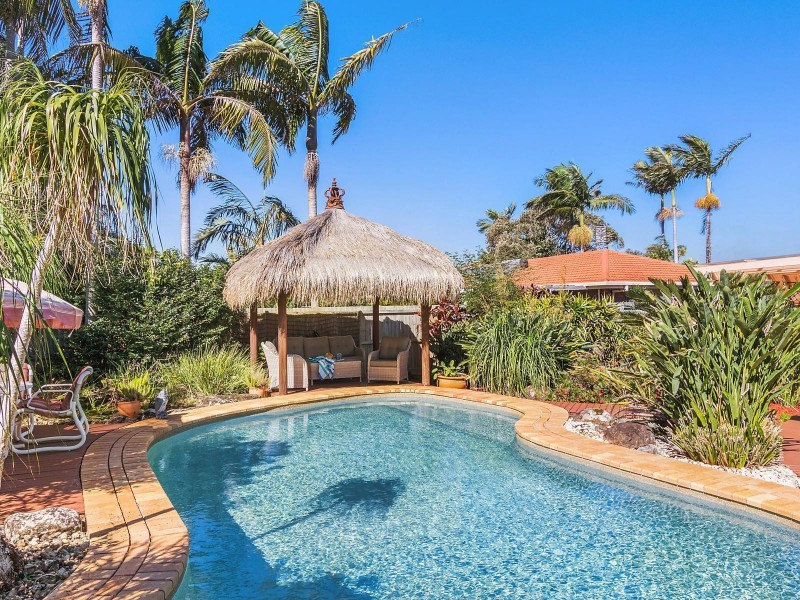 94 Chickiba Drive, East Ballina NSW 2478