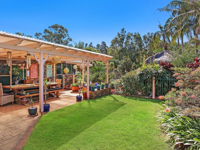 94 Chickiba Drive, East Ballina NSW 2478