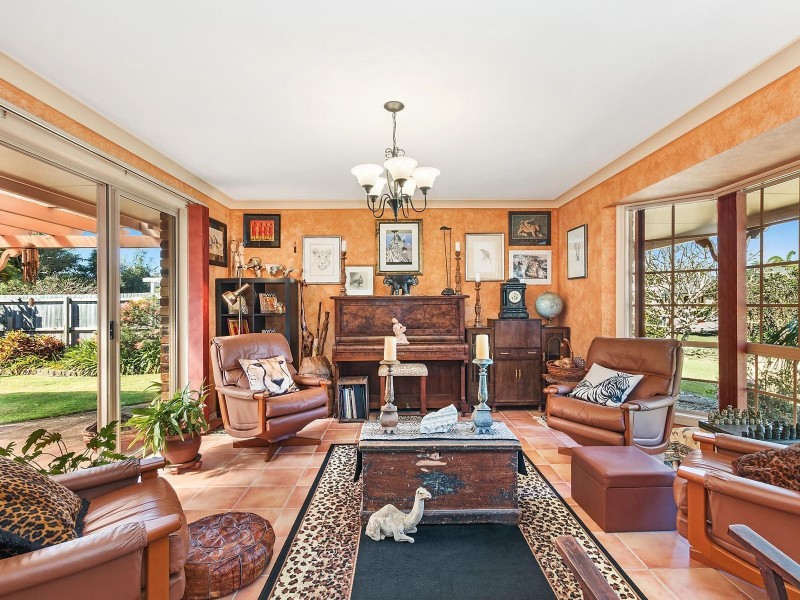 94 Chickiba Drive, East Ballina NSW 2478