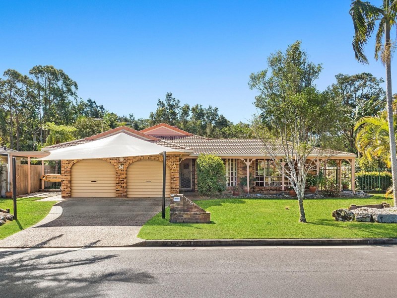 94 Chickiba Drive, East Ballina NSW 2478
