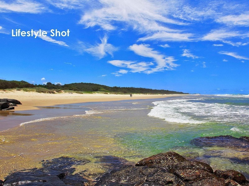 94 Chickiba Drive, East Ballina NSW 2478