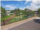 94 Chickiba Drive, East Ballina NSW 2478