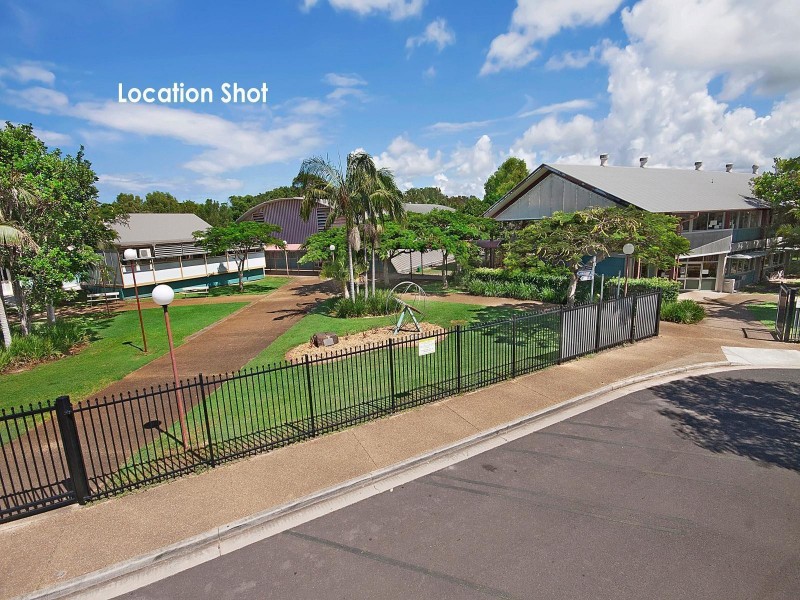 94 Chickiba Drive, East Ballina NSW 2478