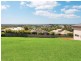 14 Bannockburn Court, Cumbalum NSW 2478