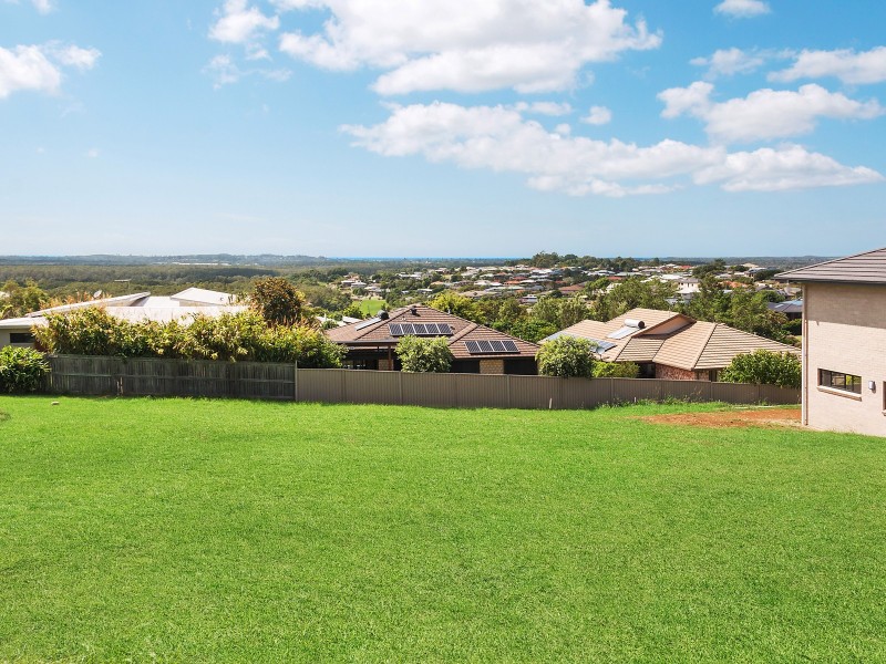 14 Bannockburn Court, Cumbalum NSW 2478