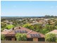 14 Bannockburn Court, Cumbalum NSW 2478