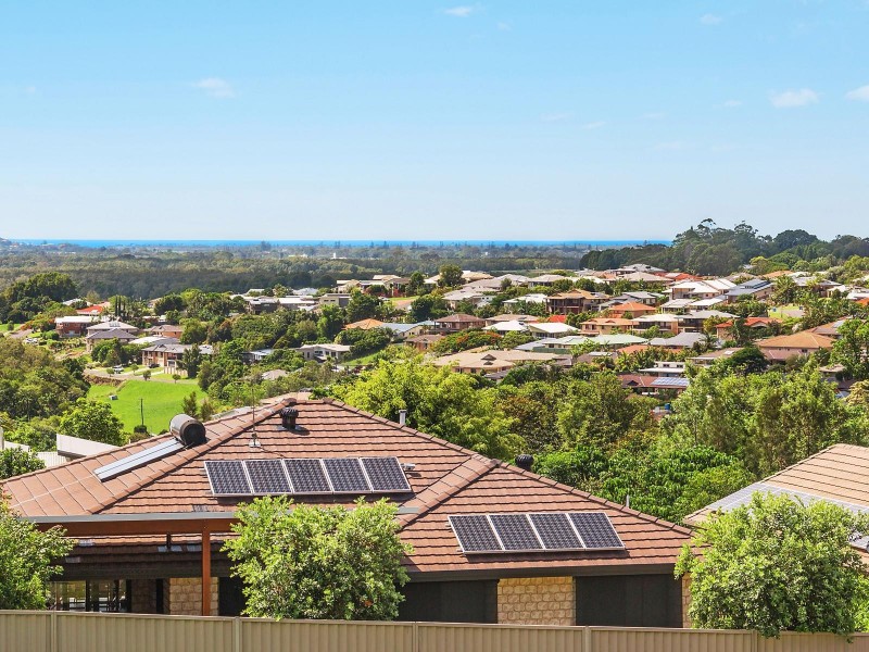 14 Bannockburn Court, Cumbalum NSW 2478