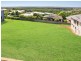 14 Bannockburn Court, Cumbalum NSW 2478