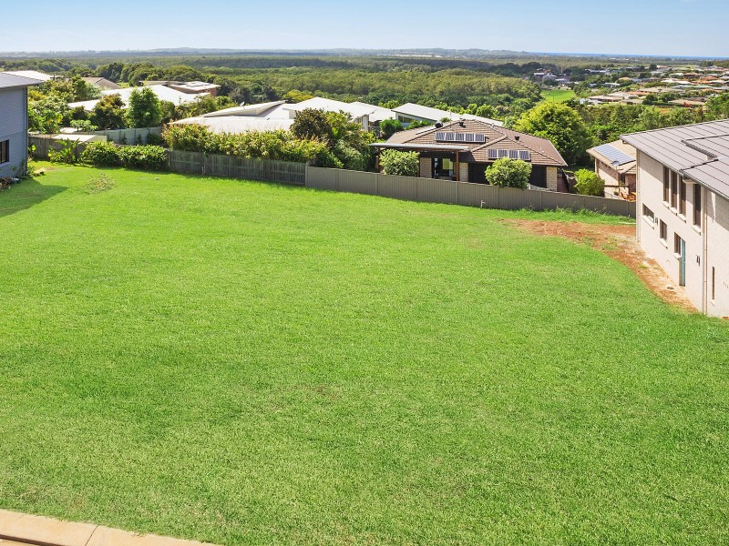 14 Bannockburn Court, Cumbalum NSW 2478