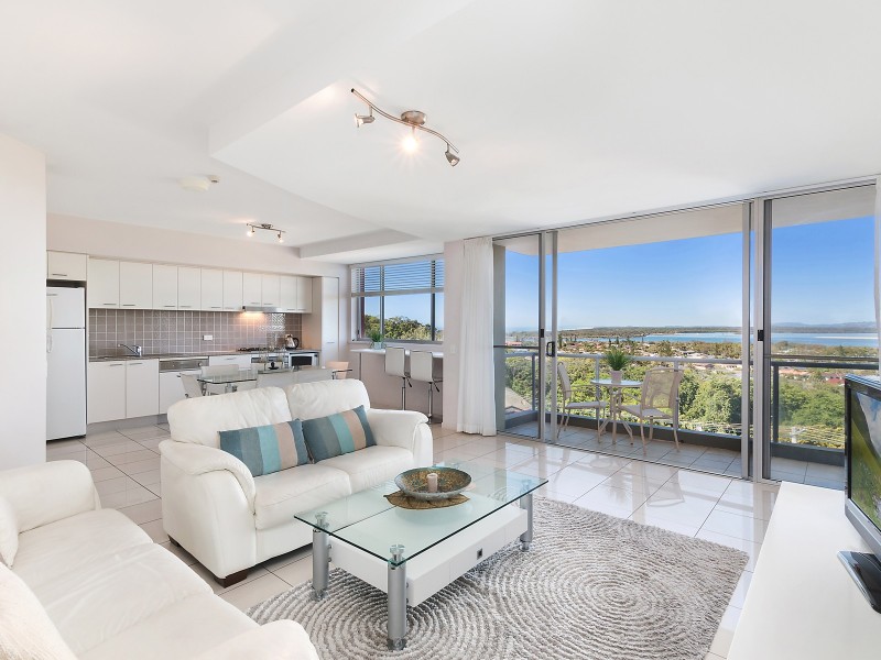 305/3 Grandview Street, East Ballina NSW 2478