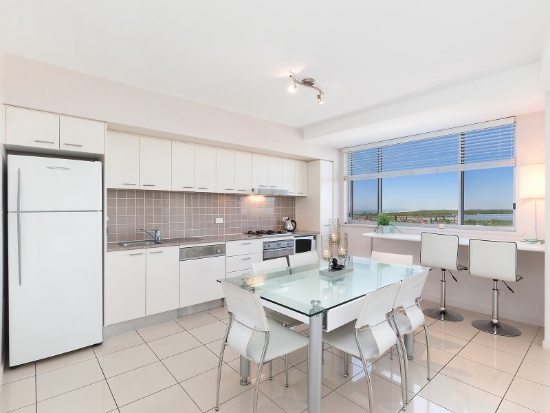 305/3 Grandview Street, East Ballina NSW 2478