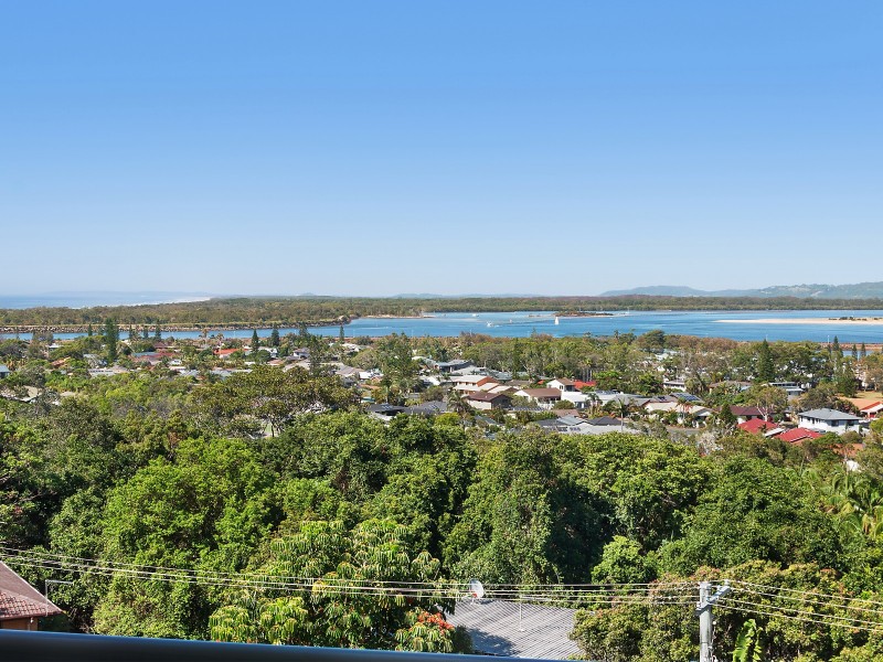 305/3 Grandview Street, East Ballina NSW 2478