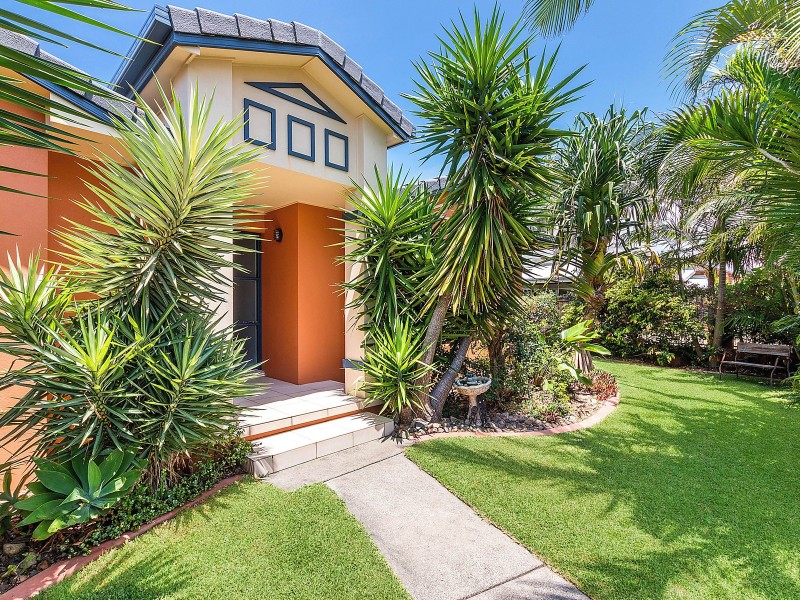 2/19 Barwen Street, East Ballina NSW 2478