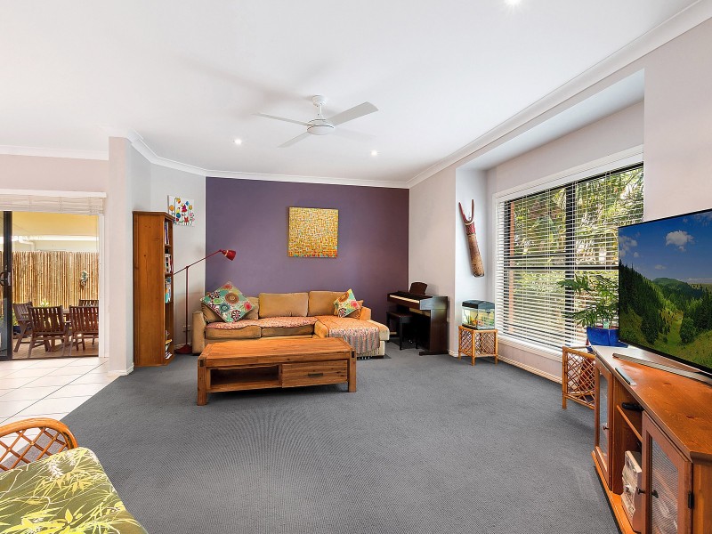 2/19 Barwen Street, East Ballina NSW 2478