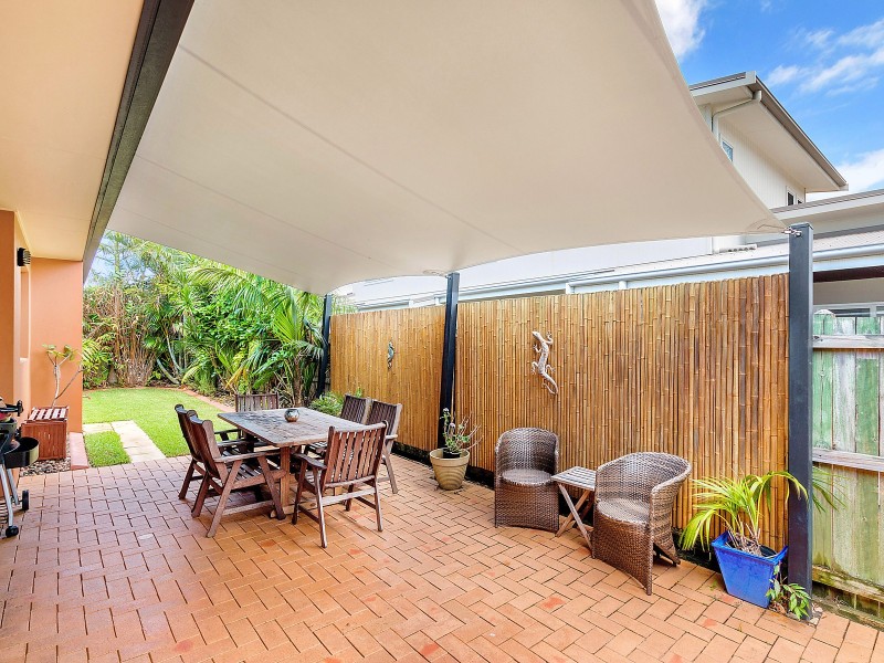 2/19 Barwen Street, East Ballina NSW 2478