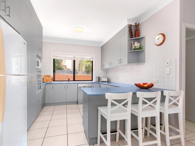 2/19 Barwen Street, East Ballina NSW 2478