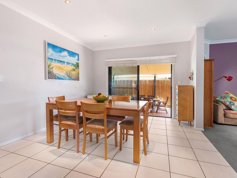 2/19 Barwen Street, East Ballina NSW 2478