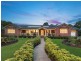 69 Koellner Road, Cumbalum NSW 2478