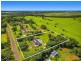 69 Koellner Road, Cumbalum NSW 2478