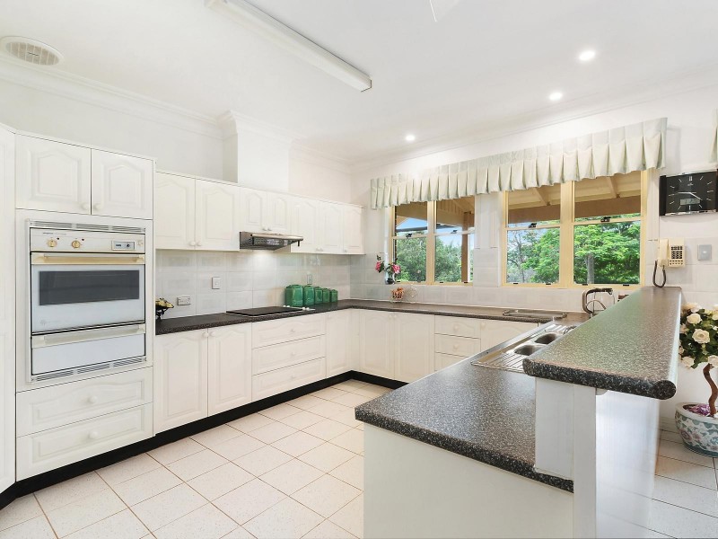 69 Koellner Road, Cumbalum NSW 2478
