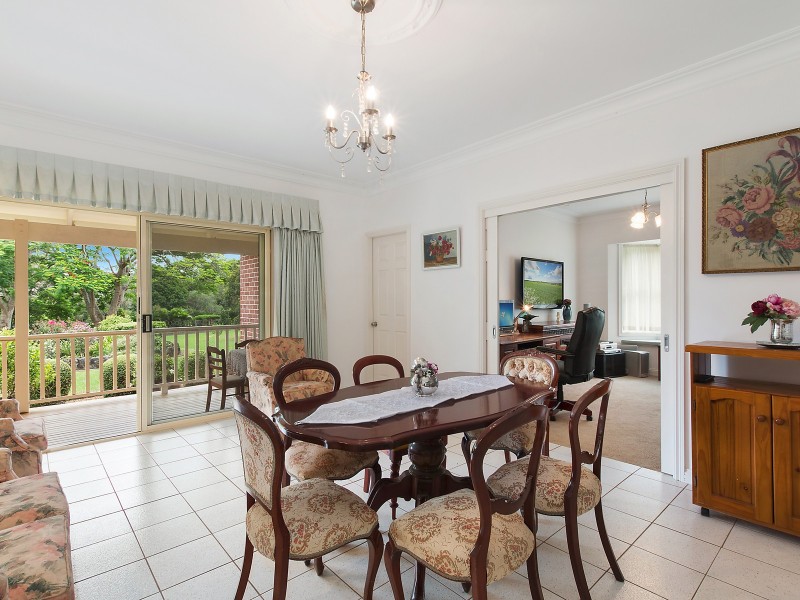 69 Koellner Road, Cumbalum NSW 2478