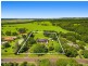 69 Koellner Road, Cumbalum NSW 2478