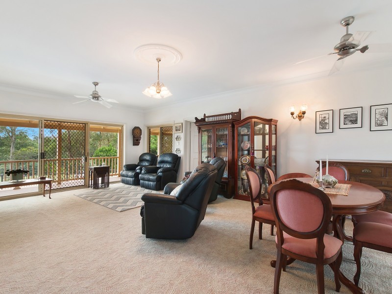 69 Koellner Road, Cumbalum NSW 2478