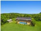 69 Koellner Road, Cumbalum NSW 2478
