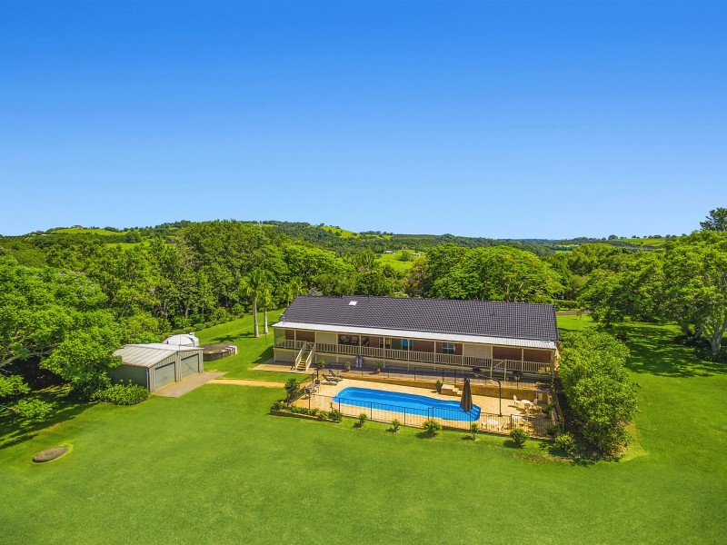 69 Koellner Road, Cumbalum NSW 2478