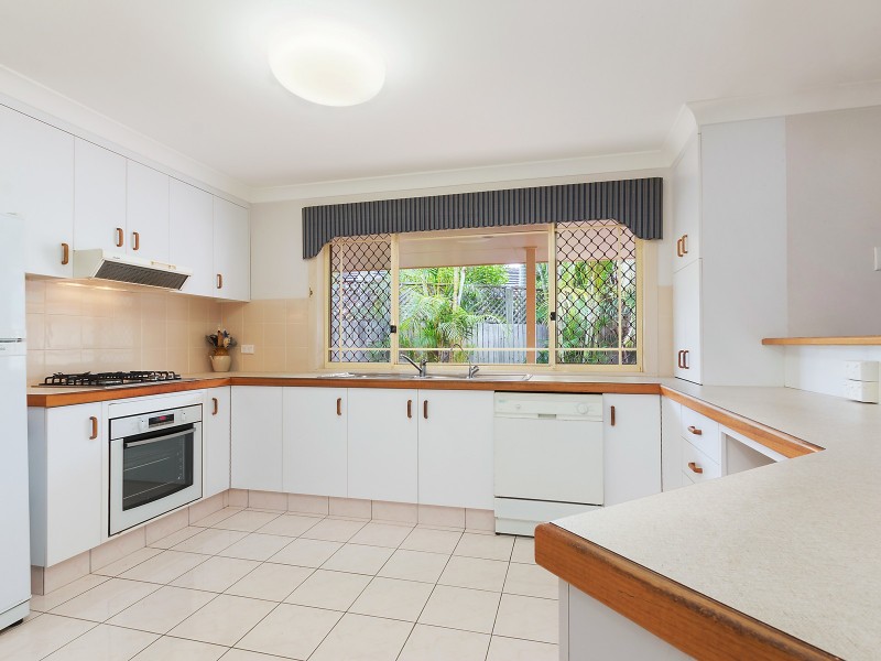 2/5 Vera Place, Ballina NSW 2478