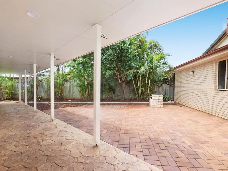 2/5 Vera Place, Ballina NSW 2478