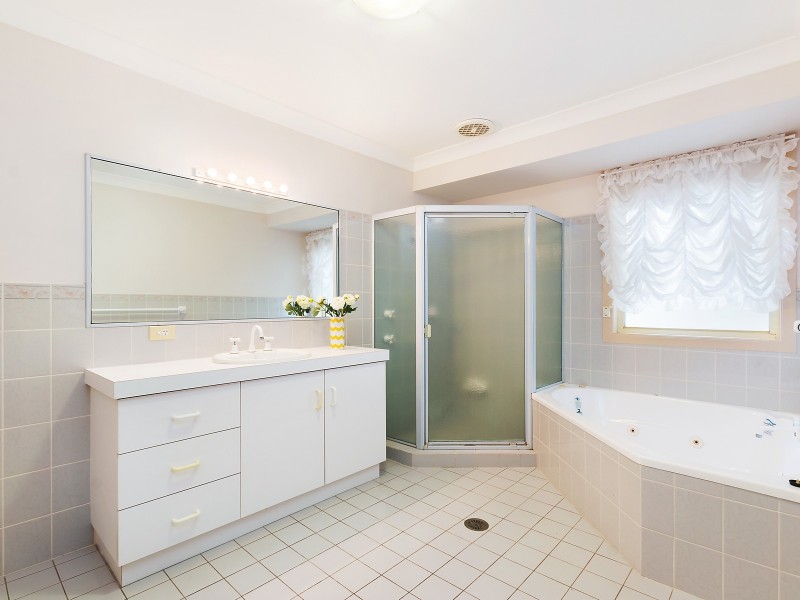 2/5 Vera Place, Ballina NSW 2478