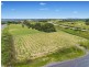 Lot 10 Martins Lane, Knockrow NSW 2479