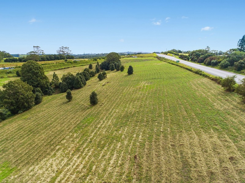 Lot 10 Martins Lane, Knockrow NSW 2479