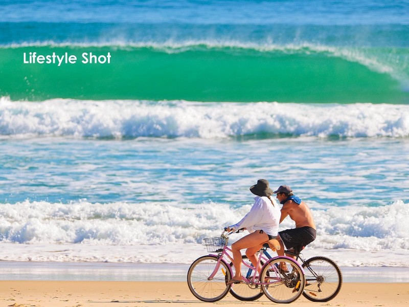 Lot 10 Martins Lane, Knockrow NSW 2479