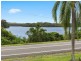 222 Pacific Highway, Broadwater NSW 2472