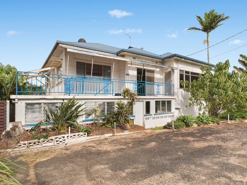 222 Pacific Highway, Broadwater NSW 2472